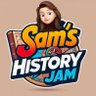 Sam's profile picture