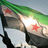 Profilbild von سوريا أموية