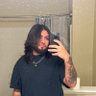 brannd's profile picture