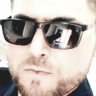zafer sm's profile picture