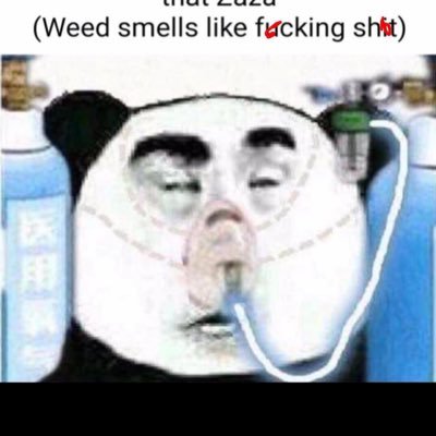 Adderall_King's profile picture