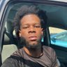 DJ's profile picture