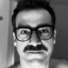 Profilbild von Neri