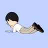 帰らずの沼 profil fotoğrafı