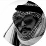 راجح الهذيل's profile picture