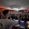 Henryy | Æ's profile picture