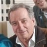 German Duque Marquez's profile picture