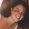 Profilbild von mi