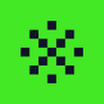 Green Pixel on 5TARS.io profil fotoğrafı
