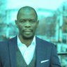 Opeyemi Matthews's profile picture