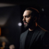 Hypnoguru's profile picture