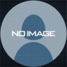 TA2YAO5U020NCS9 profil fotoğrafı
