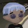 Profilbild von Pallete