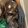 Michael McPeek's profile picture