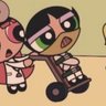 rhe...๐'s profile picture