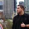 Berkai profil fotoğrafı