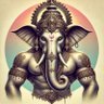 Profilbild von Ganesh
