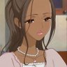 Profilbild von 🎀