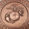MarineGruntIW profil fotoğrafı