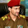 Profilbild von امين البخيتي