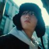 ★ ELI | stan acc | 🍉 SEEING SKZ 6/14's profile picture