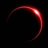 Фото профиля SuperiorEclipse