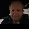 niman nimani's profile picture
