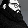 Profilbild von Jonash Yooretz
