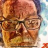 Theta MAG's profile picture