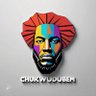 Фото профиля Chukwudubem