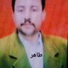 طاهر قاف's profile picture