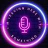 Profilbild von LeavingHereWithSomethingPodcast