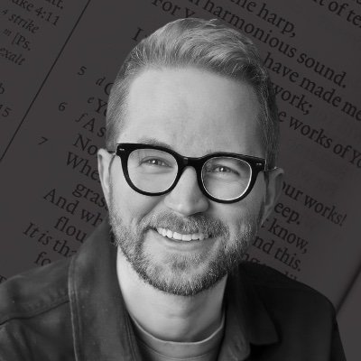 timwildsmith's profile picture