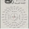 صالح's profile picture