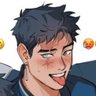 oCastroo's profile picture
