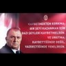 Tek Care Galatasaray profil fotoğrafı
