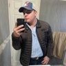 Sebastián HS's profile picture