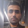 Recep's profile picture