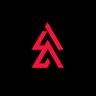 Profilbild von RED_DEM