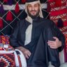 msfr z's profile picture
