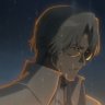 Jashan 🪅(ia)'s profile picture