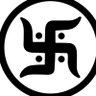 Profilbild von Ariyan