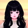 Maiboo's profile picture