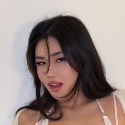 vietkitty's profile picture