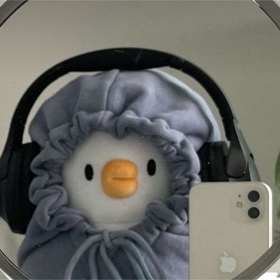 milkhwa's profile picture