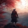 PieceO’Paz's profile picture
