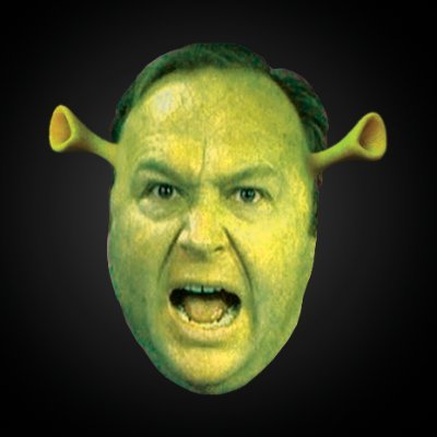 you effo's profile picture