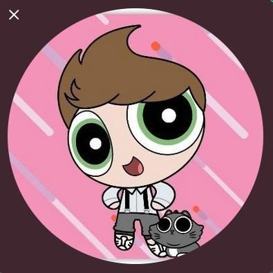 snicks's profile picture