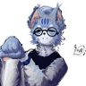 Фото профиля SonJi!