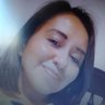 An's profile picture